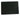 Bissell 2037082 Pre-Motor Filter