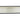 Bissell 2037083 HEPA Media Filter