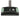 Bissell 2037074 Quick Dry Hard Floor Tool