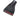 Bissell 2037065 4" Upholstery Tool