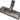 Bissell 2037063 Multi Surface Floor Tool