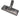 Bissell 2037063 Multi Surface Floor Tool