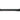 Electrolux Sheath