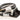 EDIC Upholstery Cleaning Tool Kit