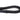 Bissell 1600295 Hose Assembly