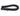 Bissell 1600295 Hose Assembly