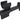 Bissell 1600294 TurboBrush Clip