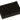 Bissell 1600305 Febreze Foam Filter - Black
