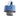 Bissell 1600312 Dirt Cup Lid