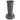Bissell 1600313 Dirt Cup Separator