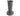 Bissell 1600313 Dirt Cup Separator