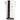 Bissell 1600314 Dirt Cup Assembly w/ Bottom Cap