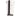 Bissell 1600314 Dirt Cup Assembly w/ Bottom Cap