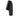 Bissell 1600298 Combo Dust/Upholstery Tool