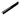 Bissell 1600297 Crevice Tool