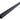 Bissell 1600296 Extension Wand