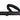 Eureka Handle Grip for Model 442
