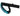 Eureka Handle Grip for Model 442