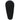 Bissell 1600301 Cord Wrap