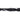 Bissell 1600318 Brush Roll Dowel Assembly