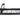 Bissell 1600321 Sole Plate Assembly