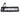 Bissell 1600321 Sole Plate Assembly