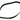 Bissell 1600319 Belt