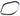 Bissell 1600319 Belt
