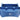 Bissell 1600307 Filter Tray