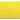 Bissell 1600304 Foam Filter