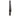 Bissell 1601967 Long Reach Dusting Tool