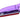 Bissell 1604117 Pet Hair Eraser Tool