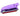 Bissell 1604117 Pet Hair Eraser Tool