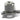 Ametek-Lamb 119792 Central Vacuum Motor