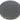 Bissell 1604412 Pre-Motor Filter