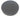 Bissell 1604412 Pre-Motor Filter
