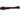 Bissell 1604411 Brush Roll