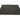 Bissell 1604380 Post Motor Filter - Carbon