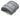Bissell 1604379 Post Motor Filter - Pleated