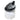 Bissell 1604415 Dust Cup Assembly - Upper