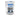 Bissell 1604416 Dust Cup Assembly - Lower