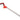 Bissell 1604383 Handle Assembly