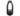Bissell 1604398 Upper Cord Wrap