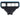 Bissell 1604410 Access Plate Assembly