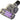 Bissell 1601510 Pet TurboEraser Tool