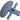 Electrolux Guardian Bag Door Clip