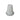 Eureka Filter Assembly 81369-1