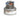 Ametek-Lamb 115744 Central Vacuum Motor