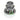 Ametek-Lamb 119413 Central Vacuum Motor