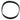 Bissell 1604406 Belt
